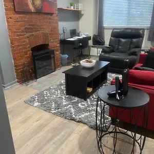  Apartment Cuddys Place